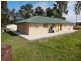 6 Valley Grove, Gunalda QLD 4570