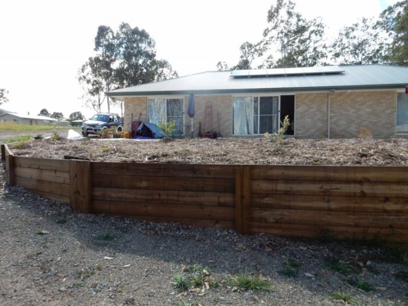 6 Valley Grove, Gunalda QLD 4570