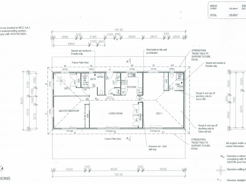 6 Valley Grove, Gunalda QLD 4570