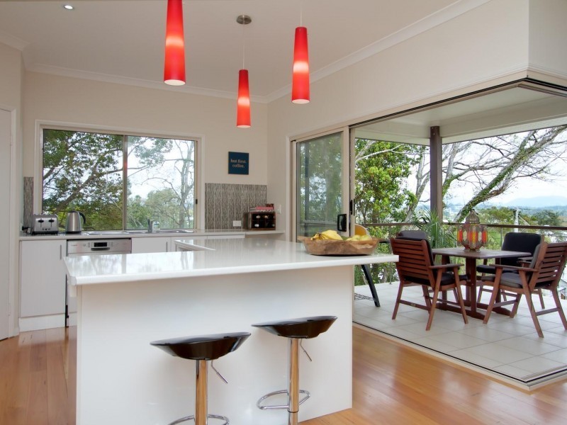 32 Crown Road, Gympie QLD 4570