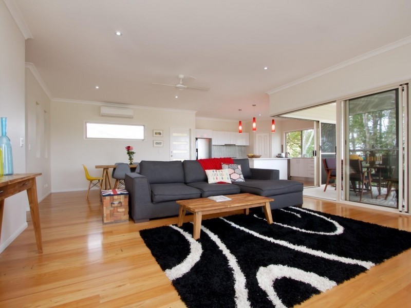 32 Crown Road, Gympie QLD 4570