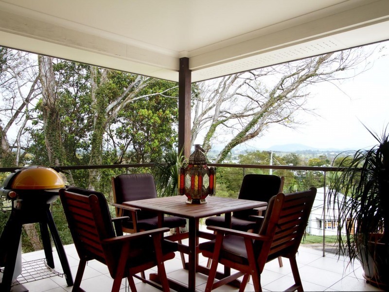 32 Crown Road, Gympie QLD 4570