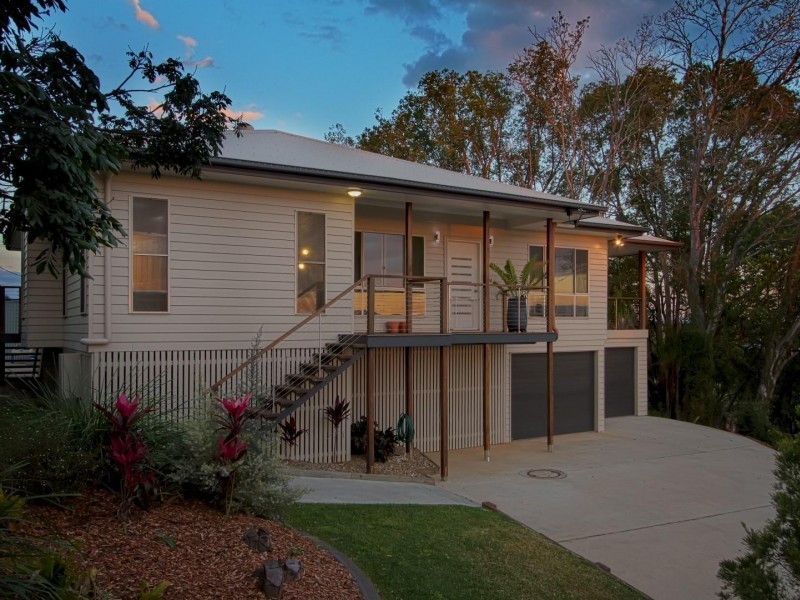 32 Crown Road, Gympie QLD 4570