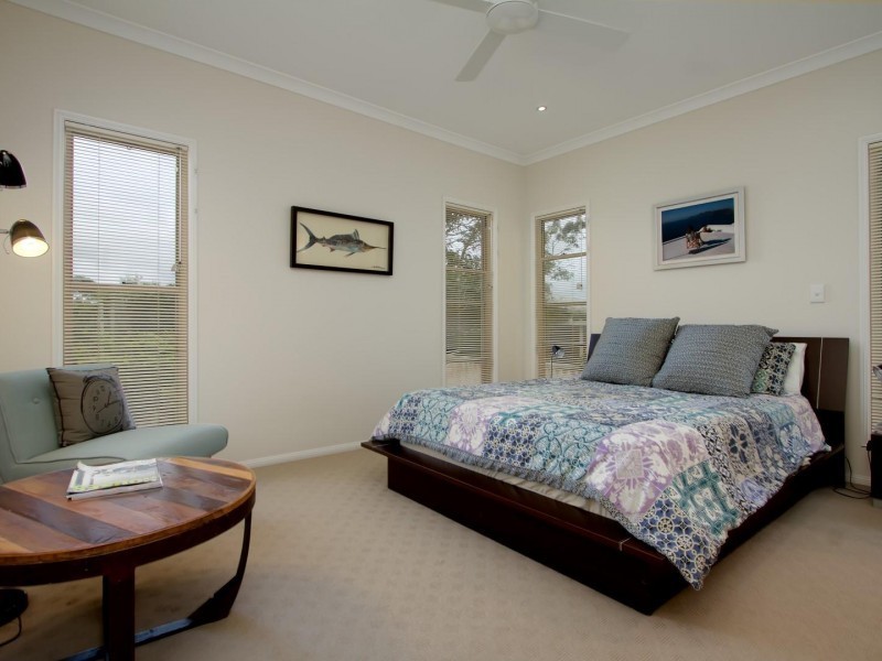 32 Crown Road, Gympie QLD 4570