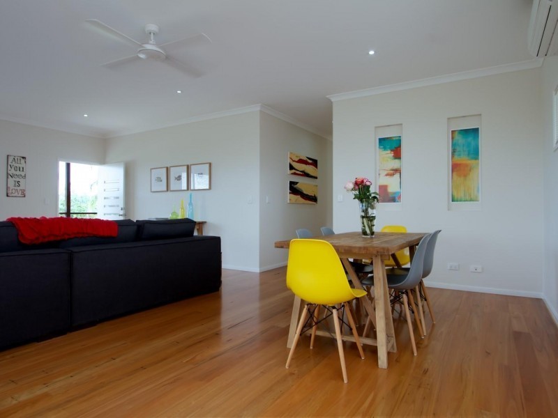 32 Crown Road, Gympie QLD 4570