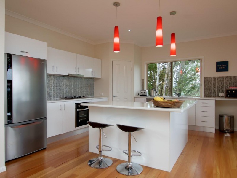 32 Crown Road, Gympie QLD 4570