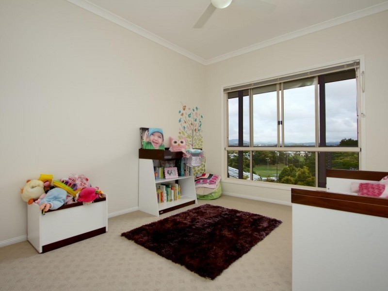 32 Crown Road, Gympie QLD 4570