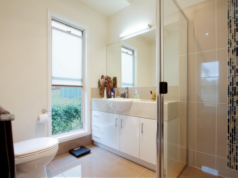 32 Crown Road, Gympie QLD 4570