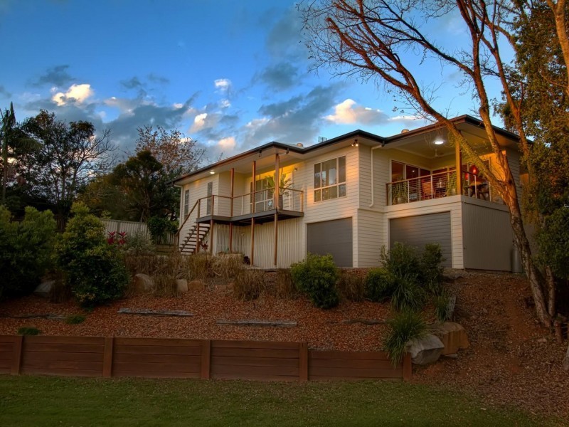 32 Crown Road, Gympie QLD 4570