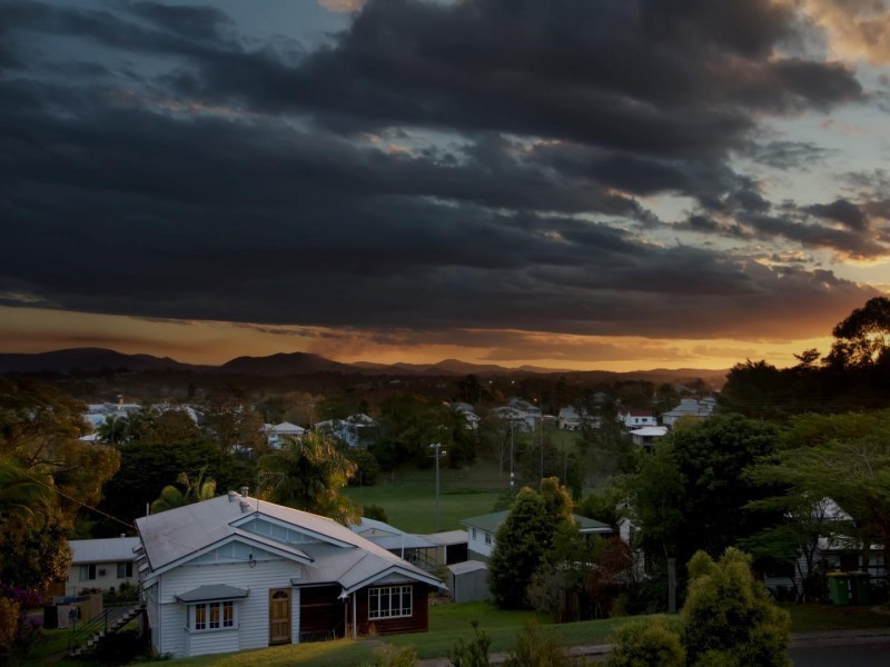 32 Crown Road, Gympie QLD 4570