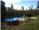 20 Boyle Rd, The Palms QLD 4570