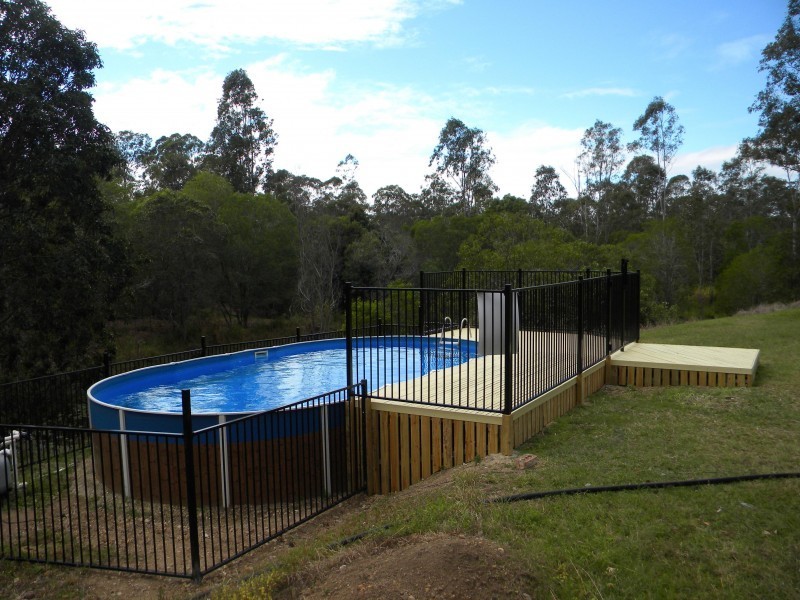 20 Boyle Rd, The Palms QLD 4570