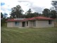20 Boyle Rd, The Palms QLD 4570