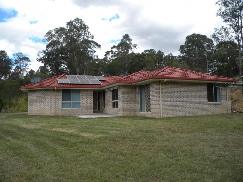 20 Boyle Rd, The Palms QLD 4570