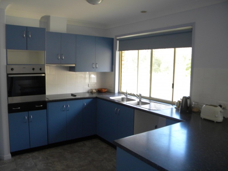 20 Boyle Rd, The Palms QLD 4570