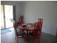 20 Boyle Rd, The Palms QLD 4570