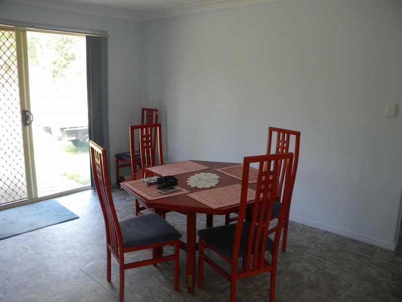 20 Boyle Rd, The Palms QLD 4570