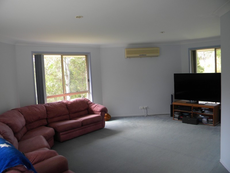 20 Boyle Rd, The Palms QLD 4570