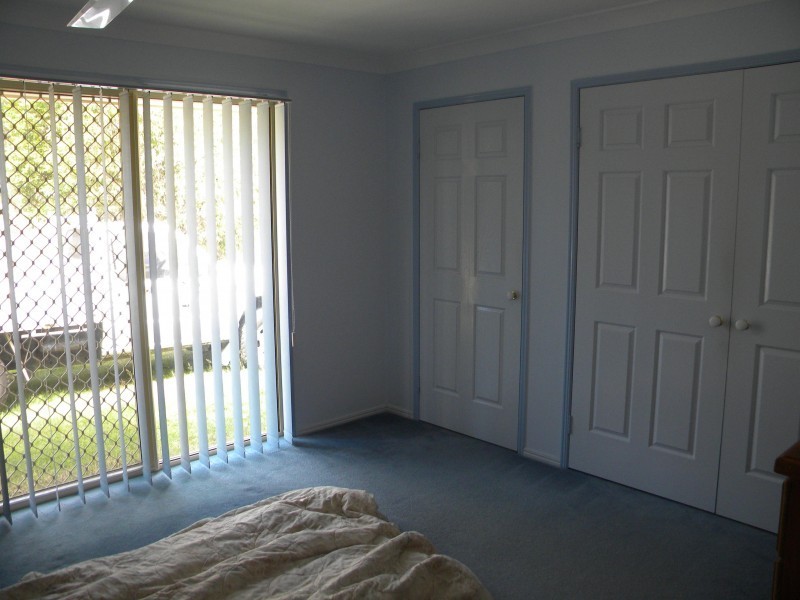 20 Boyle Rd, The Palms QLD 4570