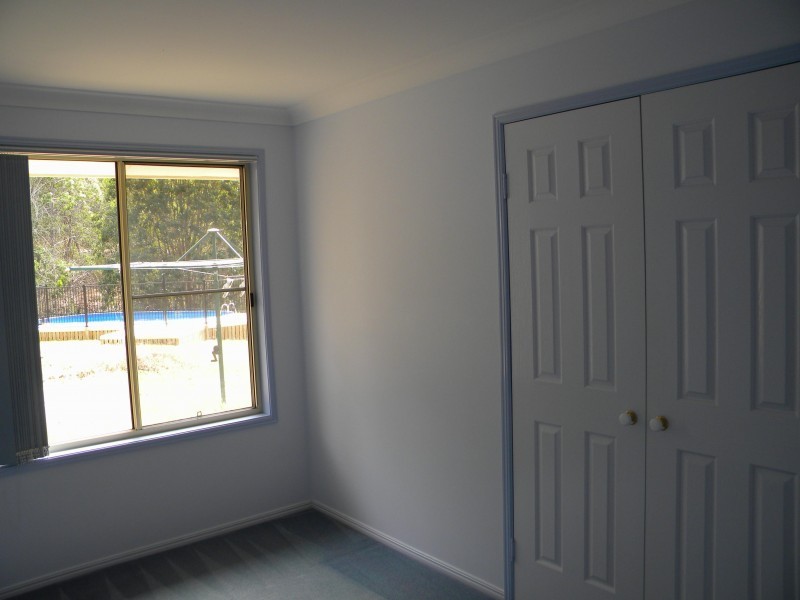 20 Boyle Rd, The Palms QLD 4570