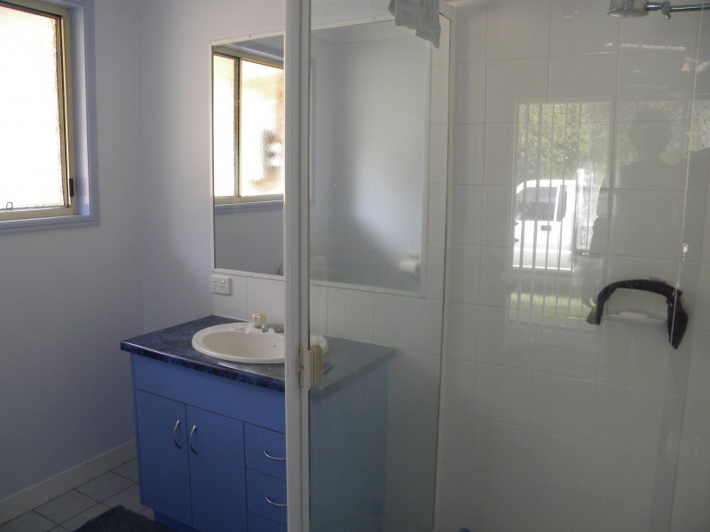 20 Boyle Rd, The Palms QLD 4570