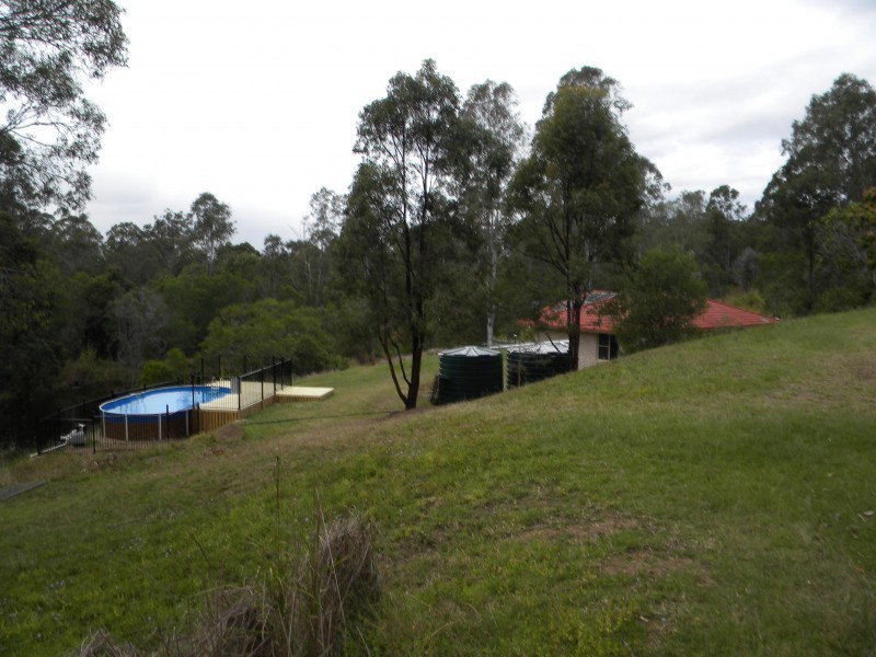 20 Boyle Rd, The Palms QLD 4570