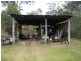 20 Boyle Rd, The Palms QLD 4570
