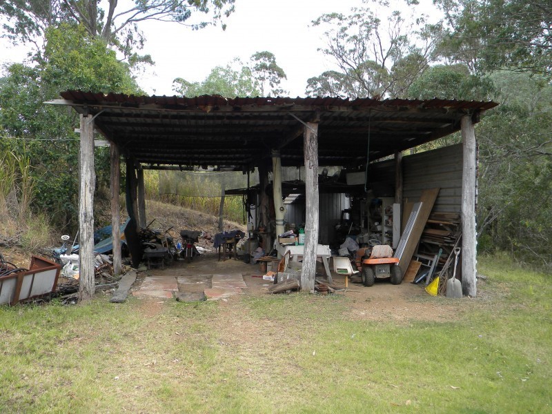 20 Boyle Rd, The Palms QLD 4570