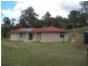 20 Boyle Rd, The Palms QLD 4570