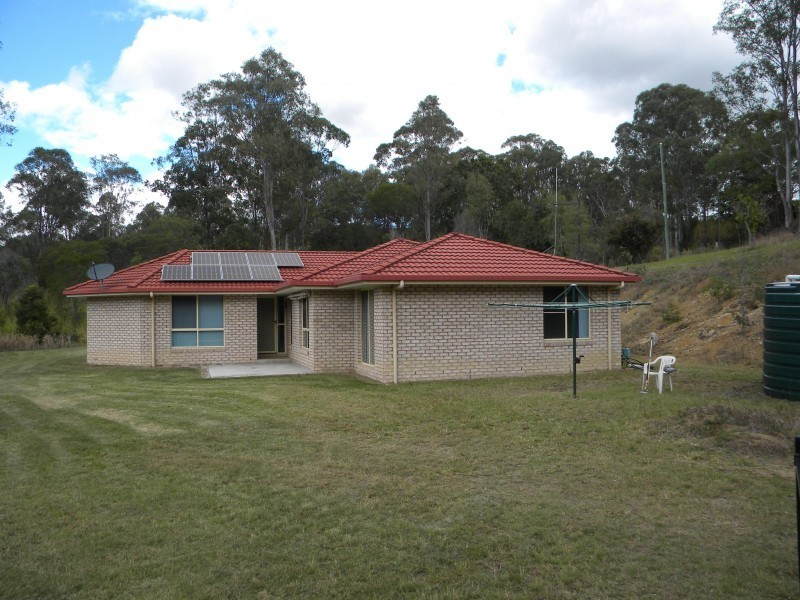 20 Boyle Rd, The Palms QLD 4570