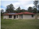 20 Boyle Rd, The Palms QLD 4570