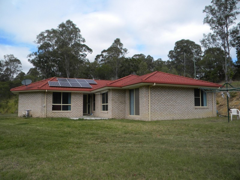 20 Boyle Rd, The Palms QLD 4570