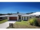 13 Whistlesong Crt, Gympie QLD 4570