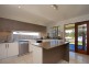 13 Whistlesong Crt, Gympie QLD 4570