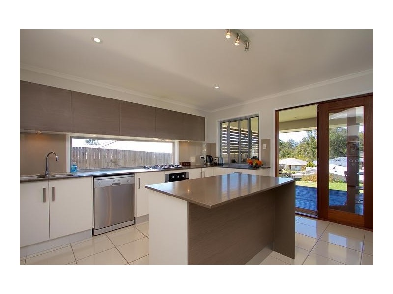 13 Whistlesong Crt, Gympie QLD 4570