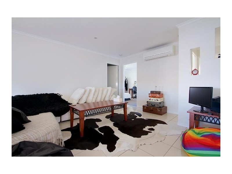 13 Whistlesong Crt, Gympie QLD 4570