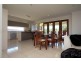 13 Whistlesong Crt, Gympie QLD 4570