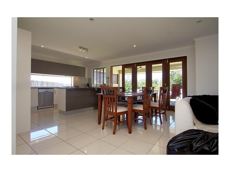 13 Whistlesong Crt, Gympie QLD 4570