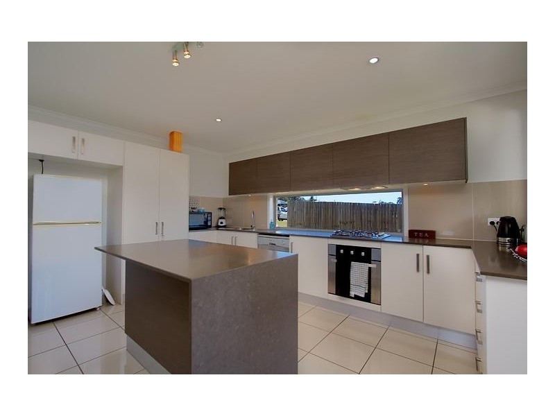 13 Whistlesong Crt, Gympie QLD 4570