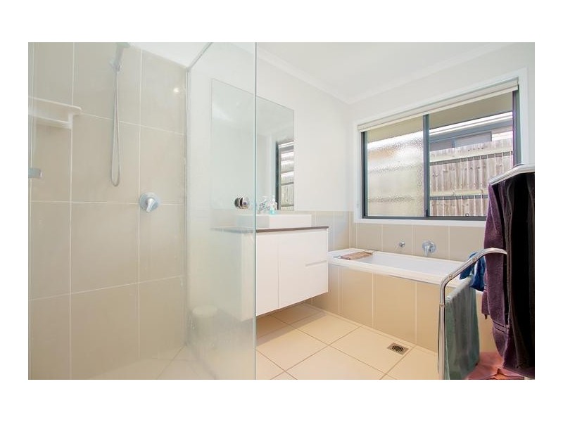 13 Whistlesong Crt, Gympie QLD 4570