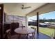 13 Whistlesong Crt, Gympie QLD 4570