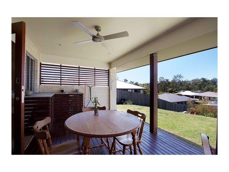 13 Whistlesong Crt, Gympie QLD 4570