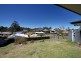 13 Whistlesong Crt, Gympie QLD 4570