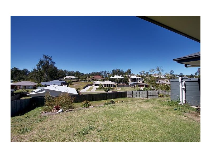 13 Whistlesong Crt, Gympie QLD 4570