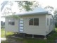 160 Brisbane Road, Monkland QLD 4570