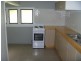 160 Brisbane Road, Monkland QLD 4570