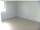 160 Brisbane Road, Monkland QLD 4570