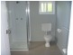 160 Brisbane Road, Monkland QLD 4570