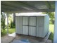 160 Brisbane Road, Monkland QLD 4570