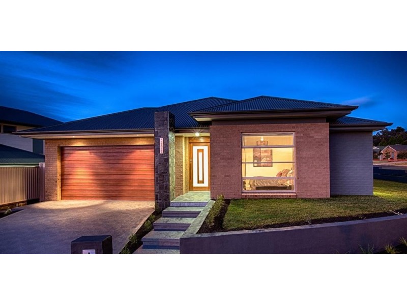 2 Serenity Drive, Southside QLD 4570